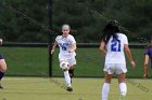 WSoc vs Curry  Wheaton College Women’s Soccer vs Curry College. - Photo By: KEITH NORDSTROM